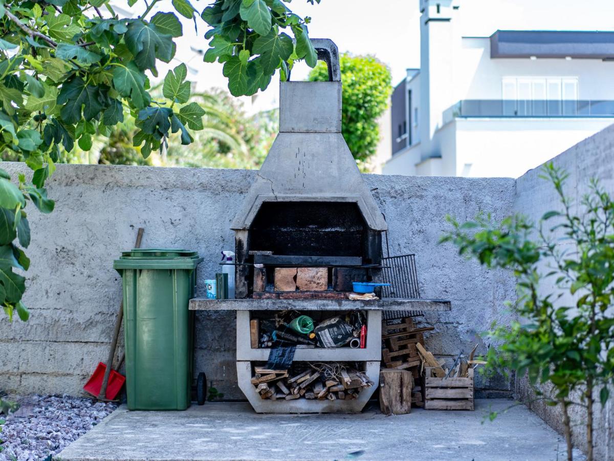 Apartmani VINKO Bibinje - Housity