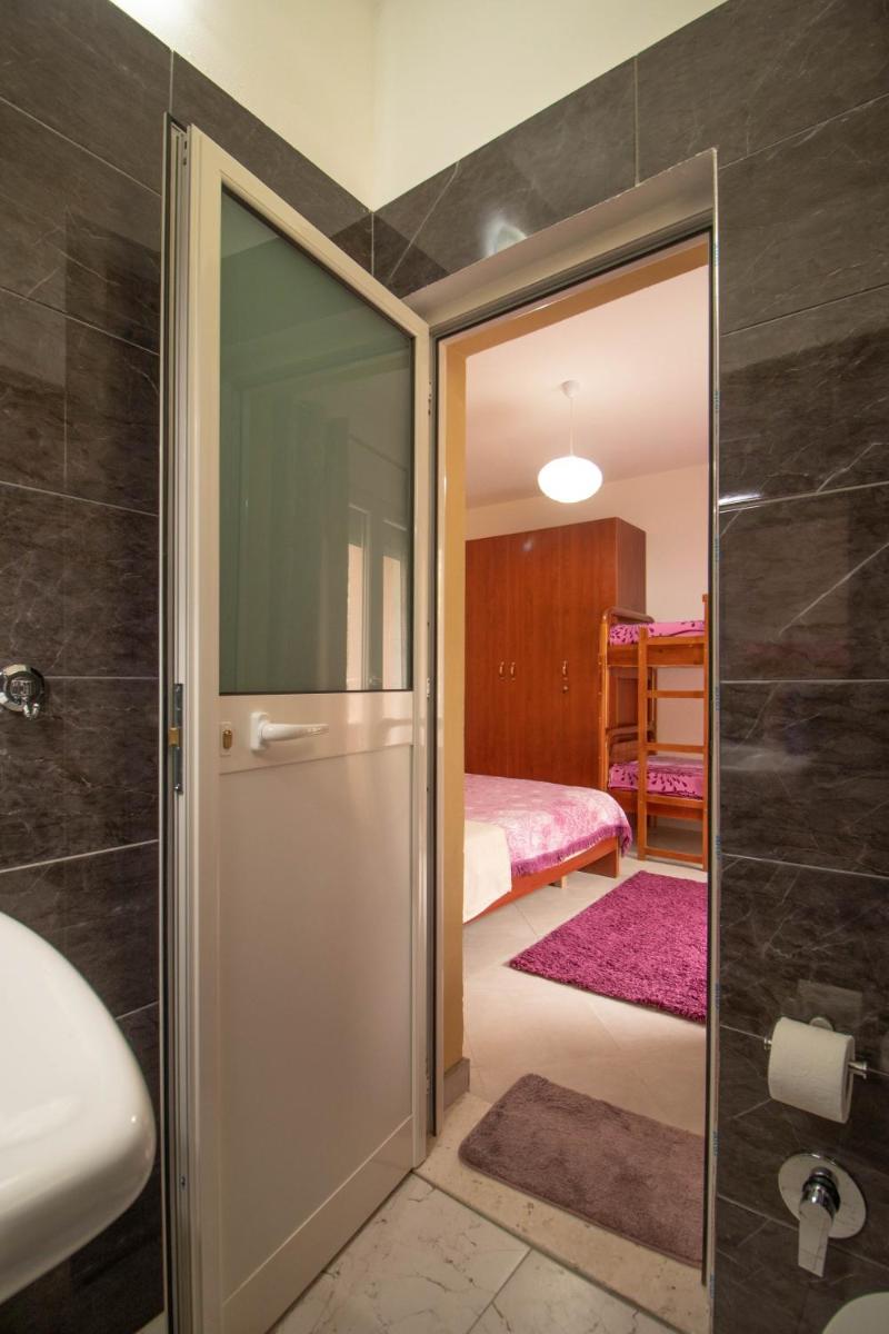 Kalaja Inn - Housity