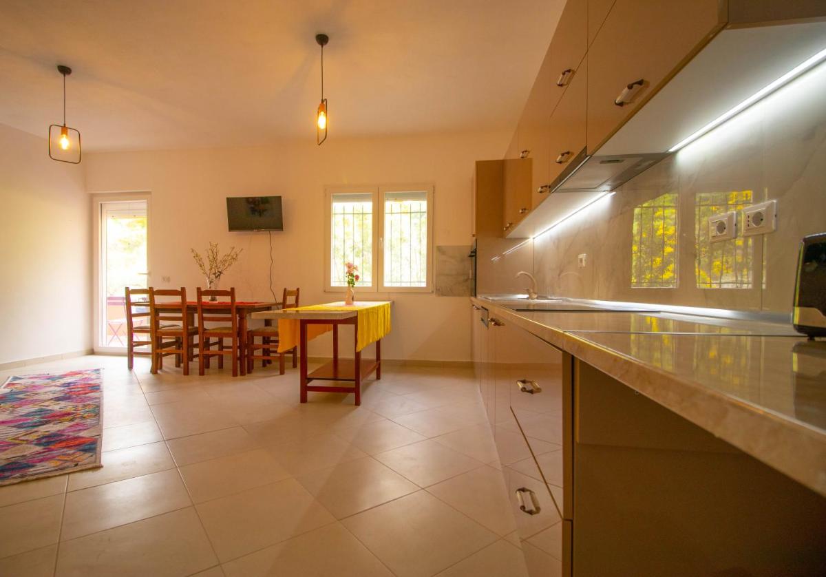 Kalaja Inn - Housity