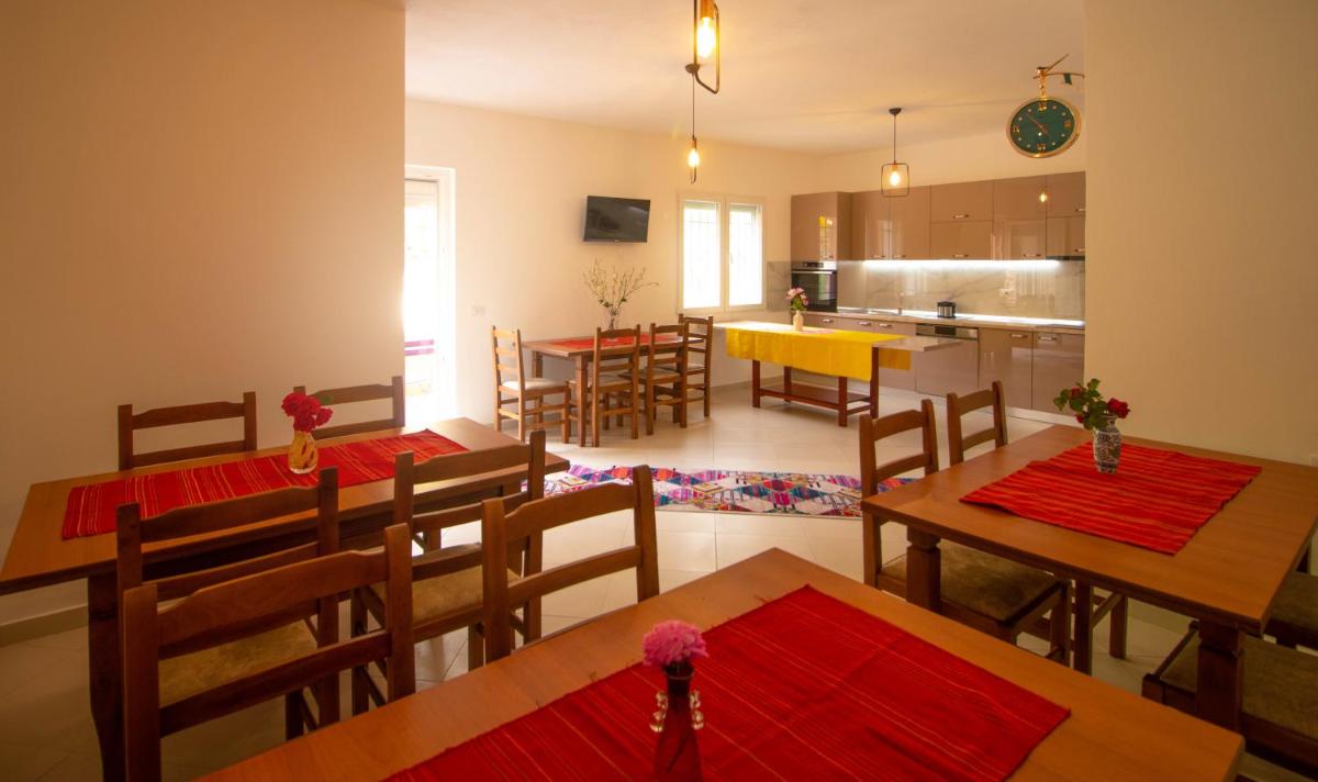 Kalaja Inn - Housity