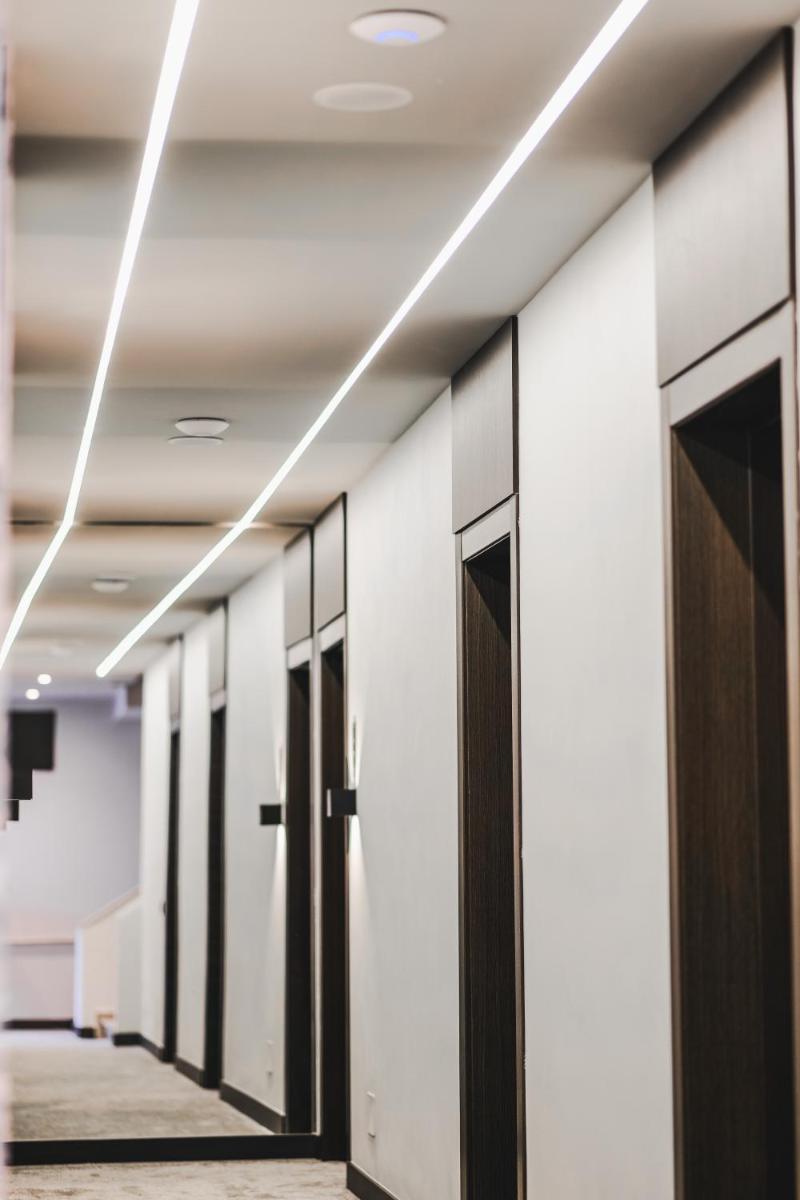 Miramare Boutique Hotel - Hizvo