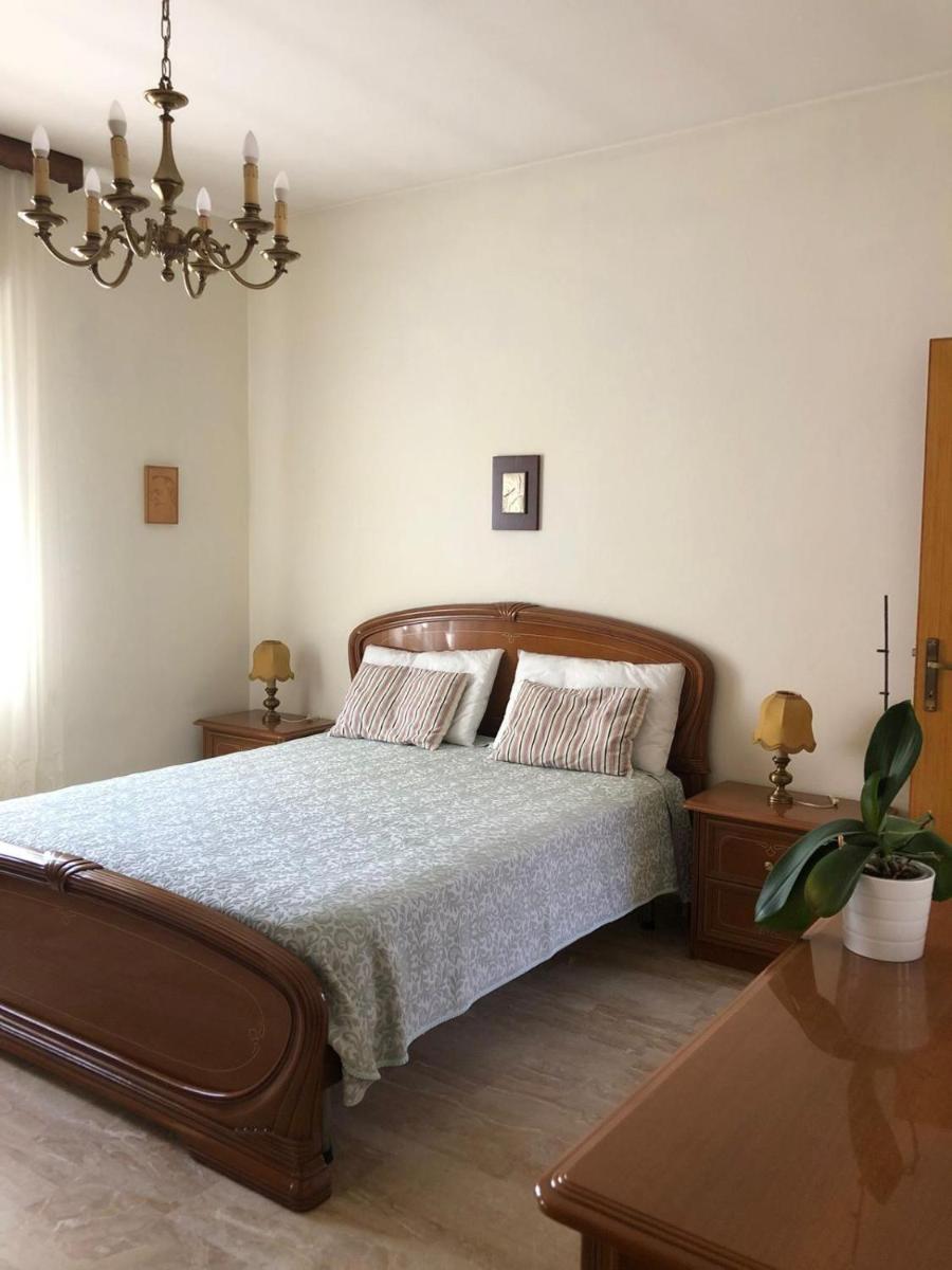 Casa elegante in centro a Paglieta - Housity