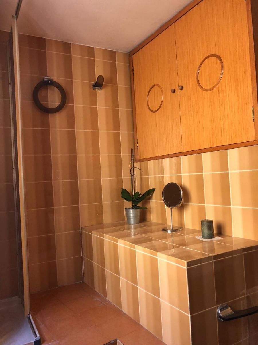 Casa elegante in centro a Paglieta - Housity