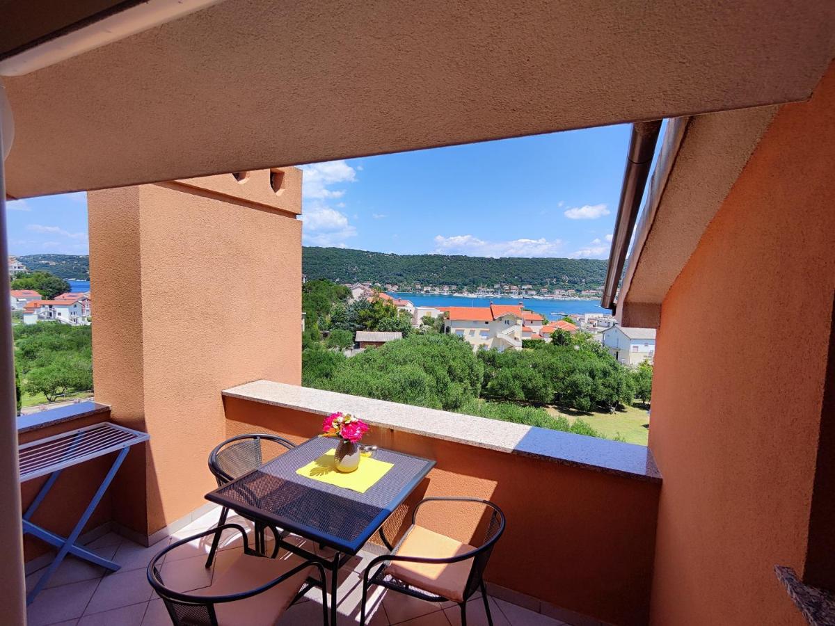 Apartments Melita - Housity