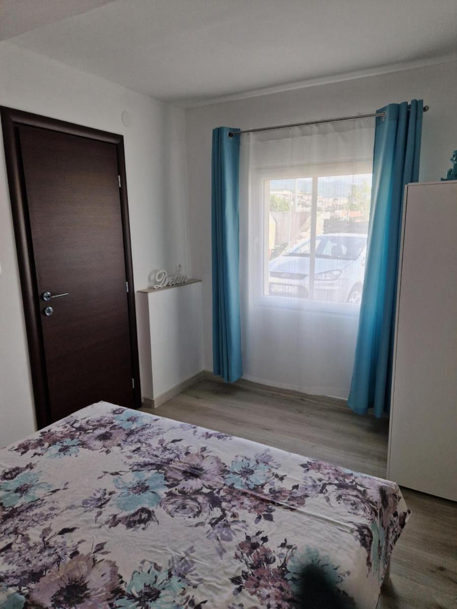 Apartmani Sidro Senj - Housity