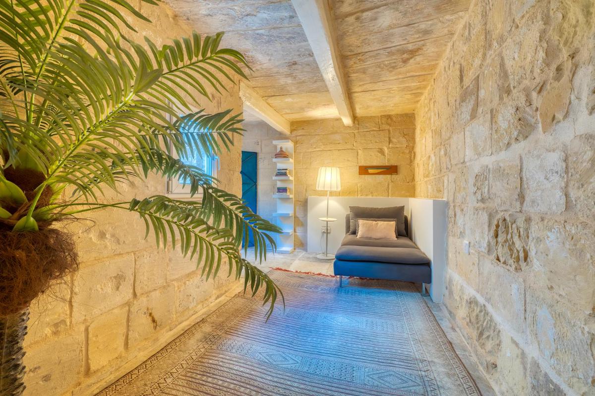 Le Petit Voyage - CHILL OUT - Housity