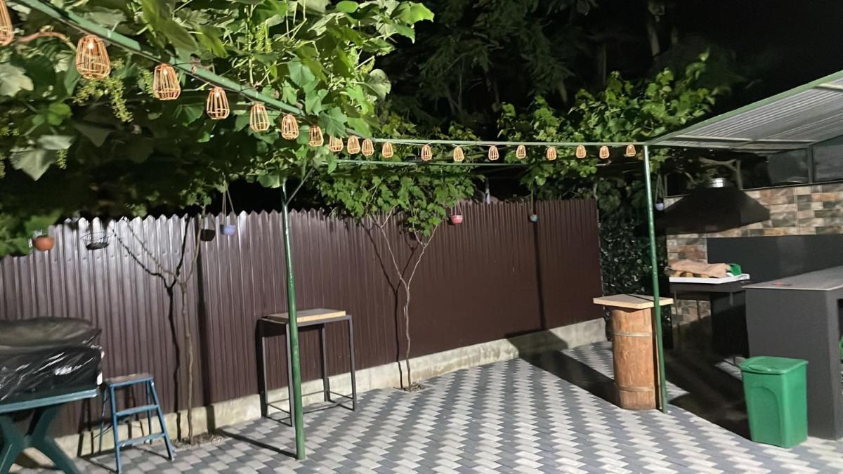 Casa Zanfir - Housity