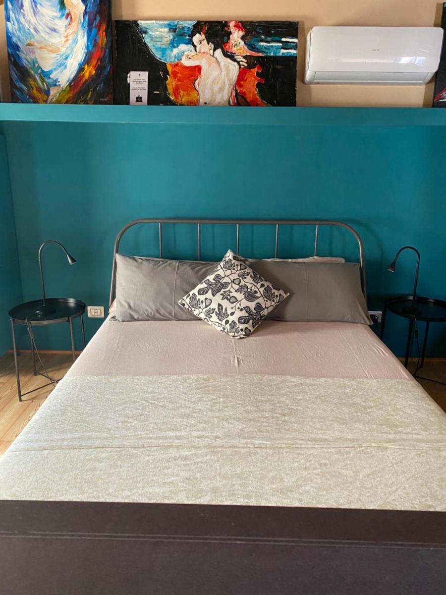 Relais San Rocco - Housity