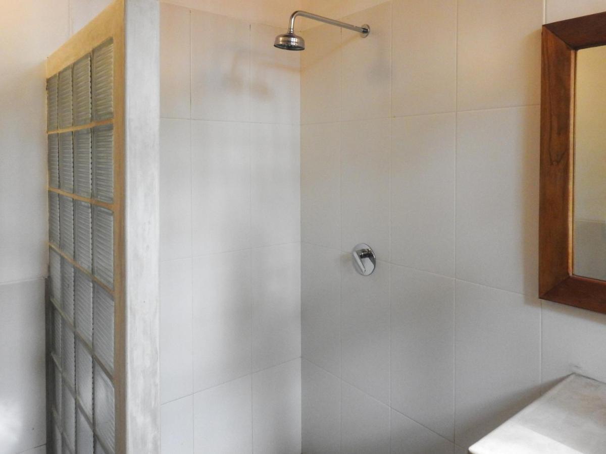 Mannankulam Villa - Housity