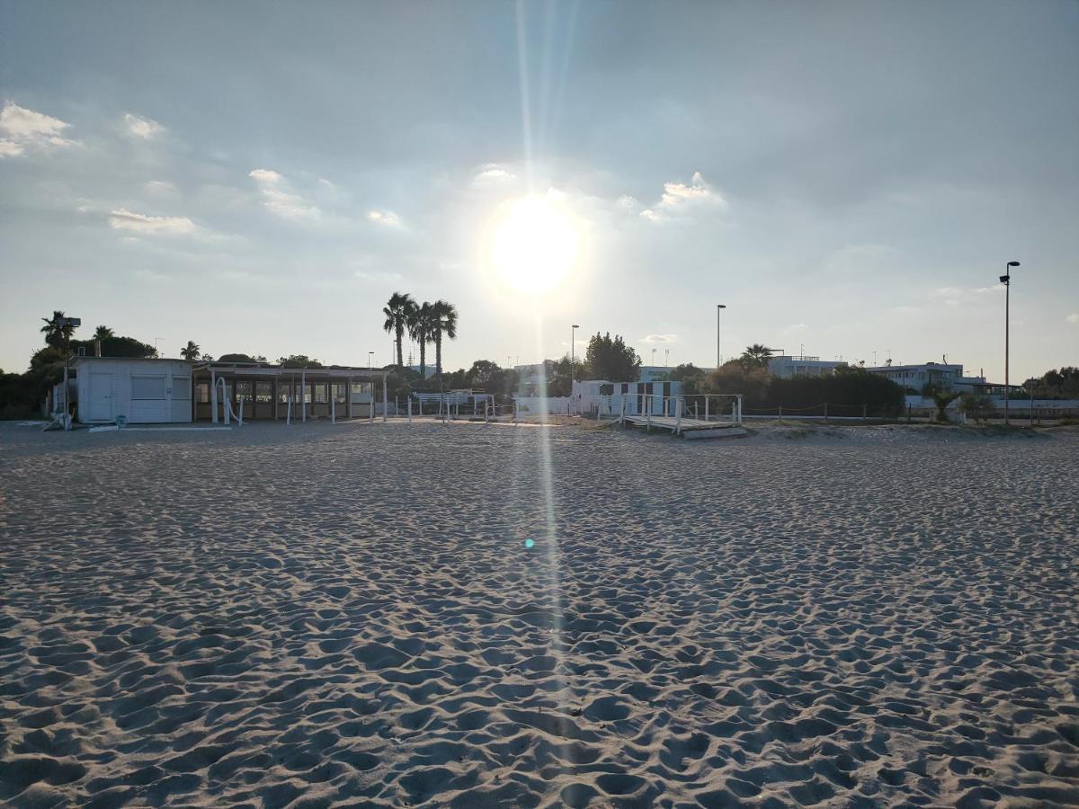 Casa vacanza - Housity