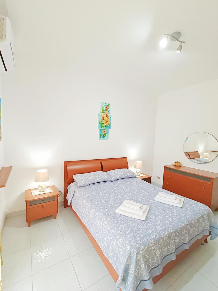 Salento Apartment - Housity