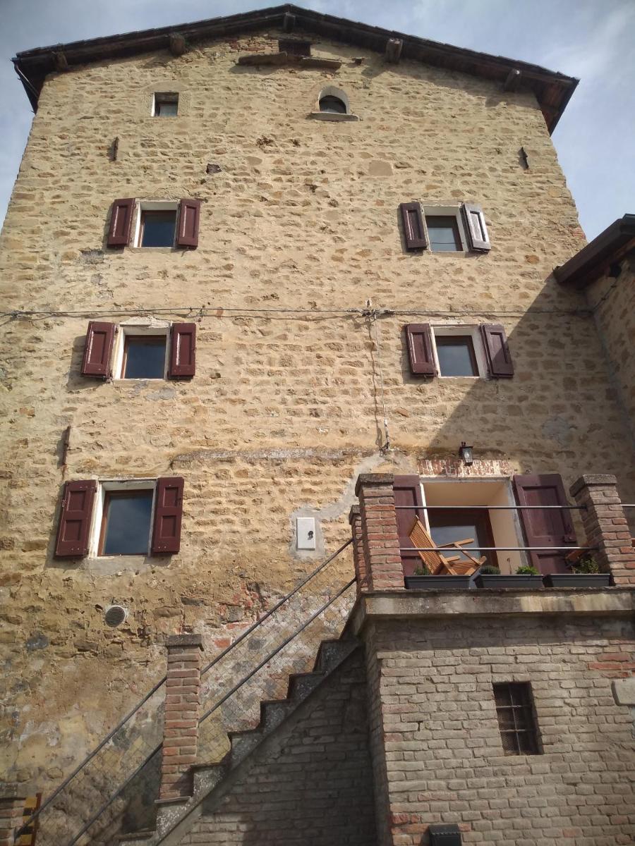 B&B Casa Torre - Housity