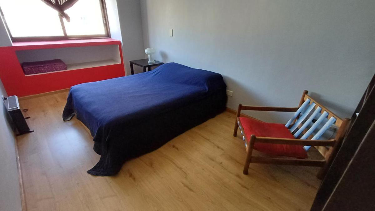 @chancho691 - Housity