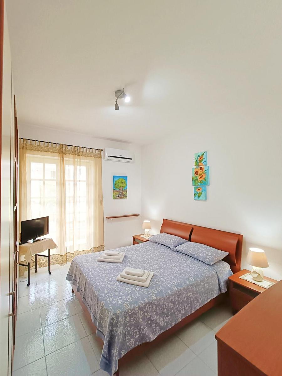 Salento Apartment - Housity