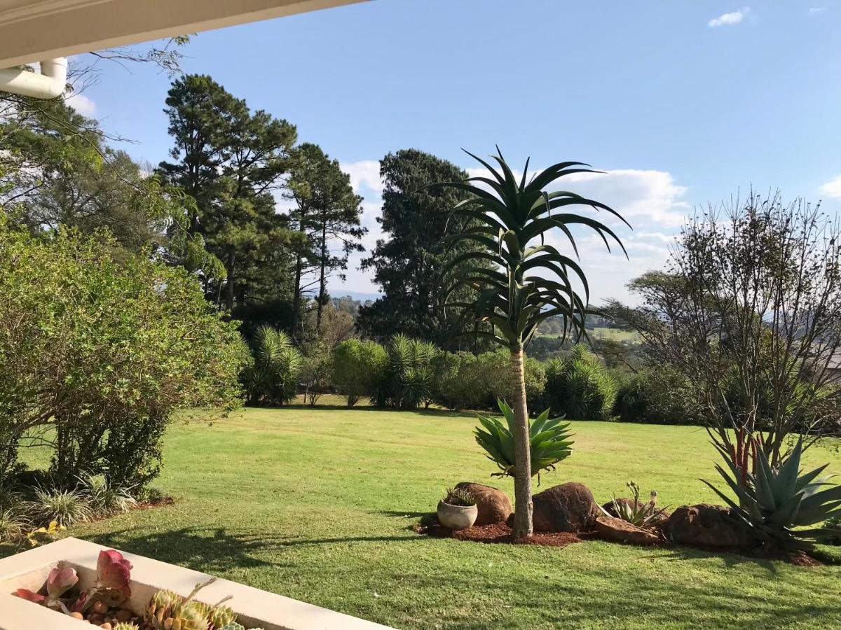 Aloe Croft - Housity