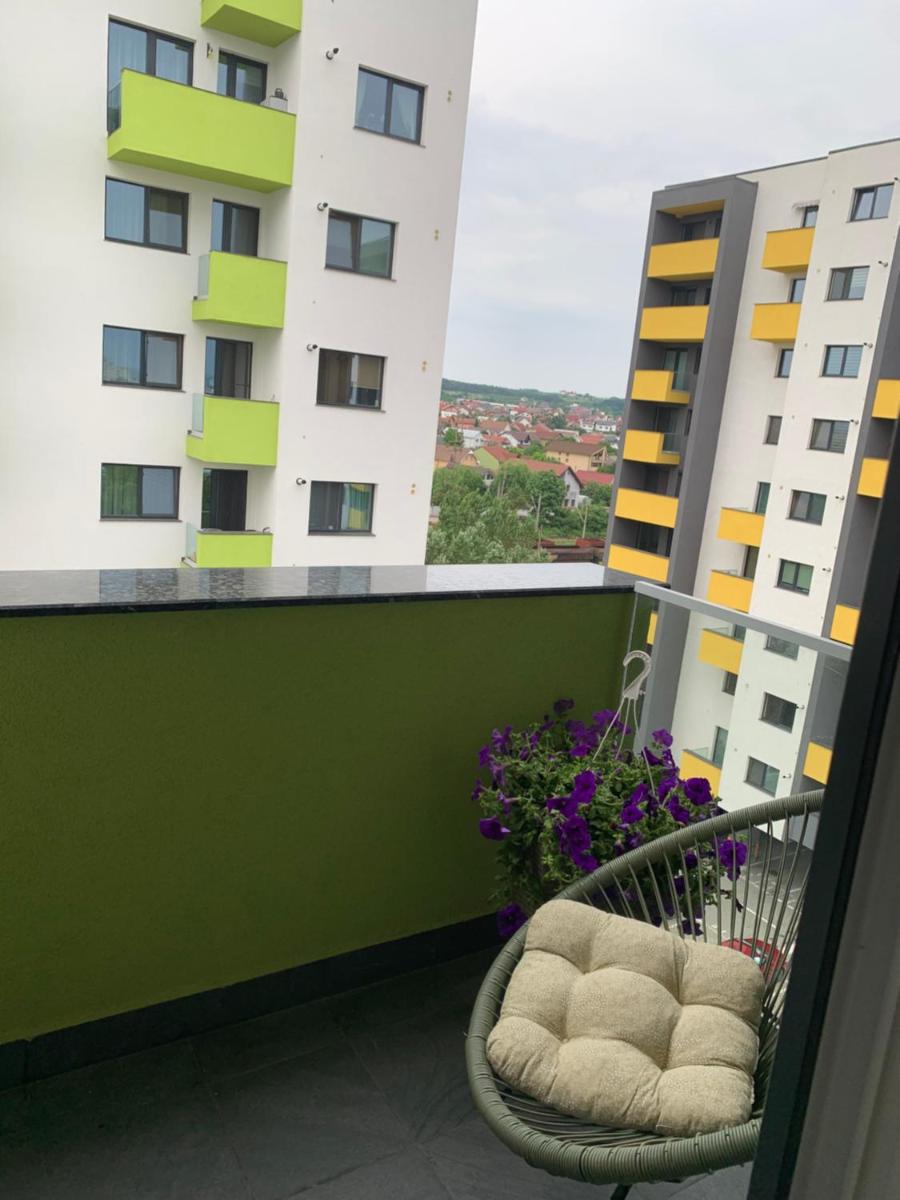 Black&White Suites - Housity