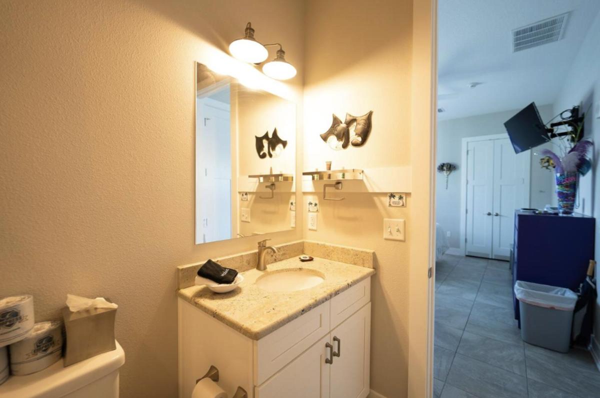 Suitetrails - Sunny Side Cottages