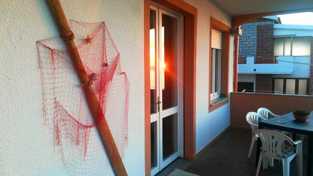 Family Beach Apartment - Housity