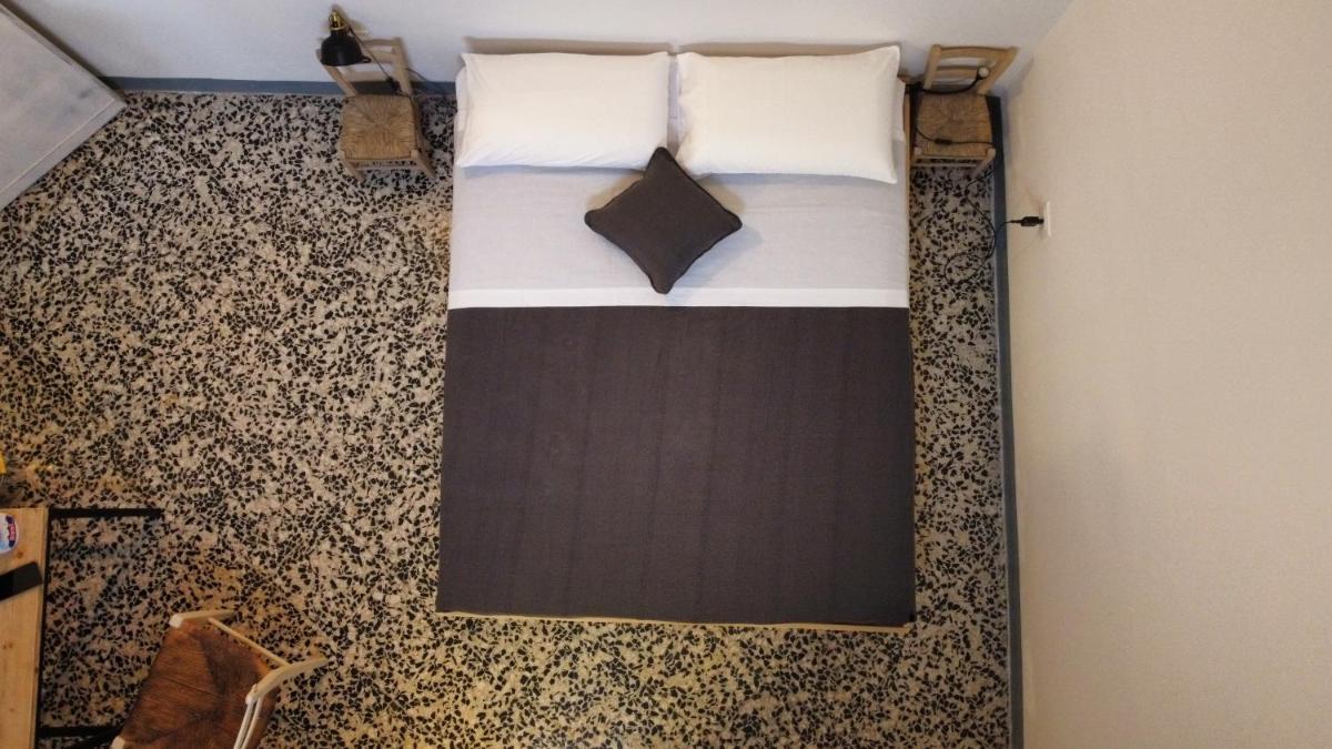 Suitetrails - Boemio 30 - B&B Coliving