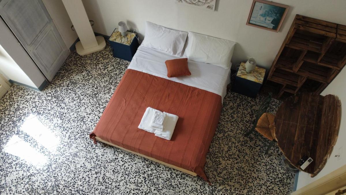 Suitetrails - Boemio 30 - B&B Coliving