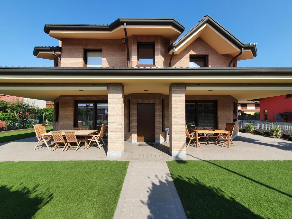 B&B Casa Sara - Housity
