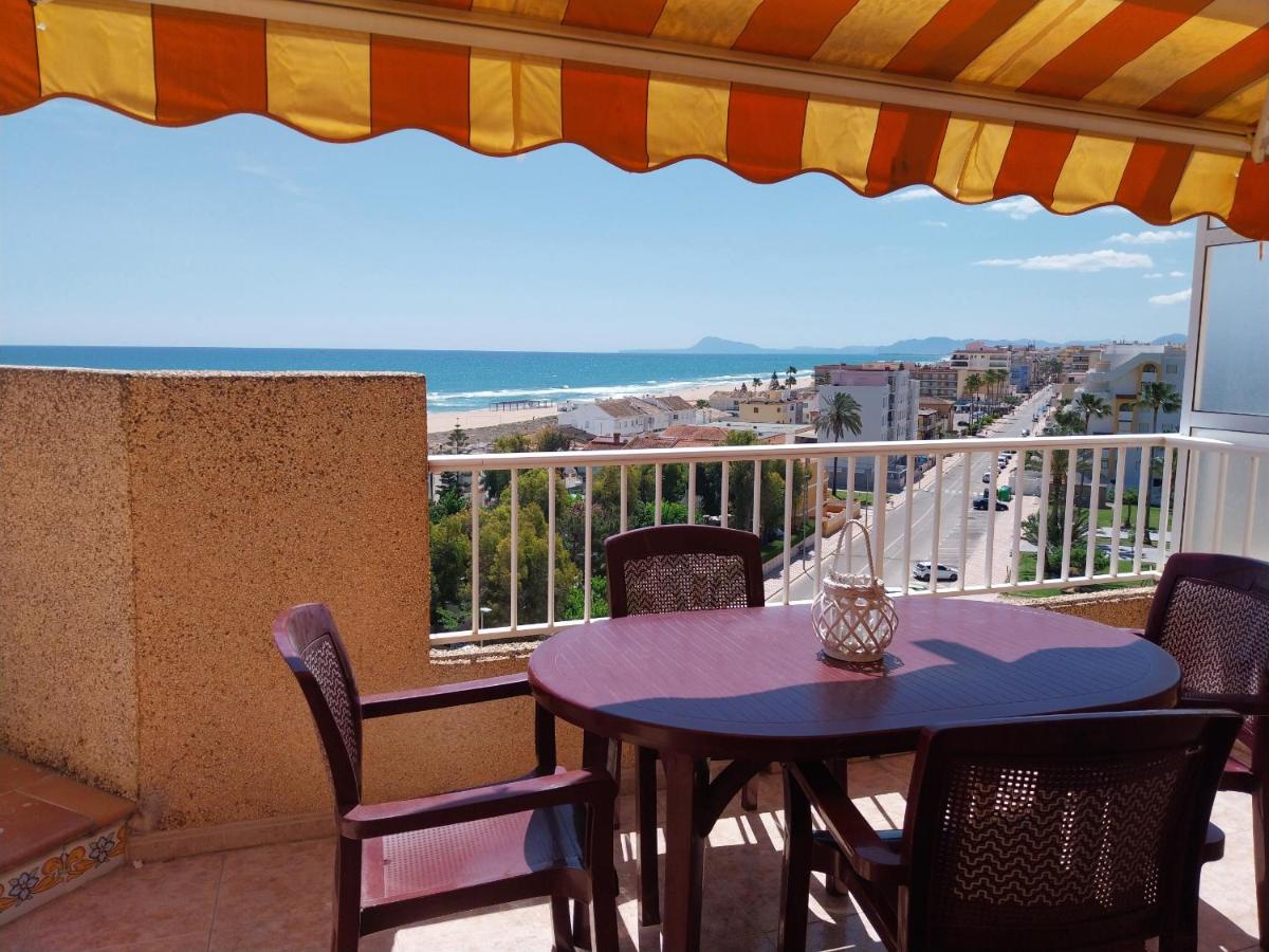 Parquemar I Solo Familias Serviplaya - Housity