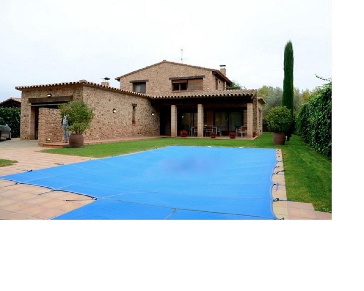 Can Coll Peratallada - Housity