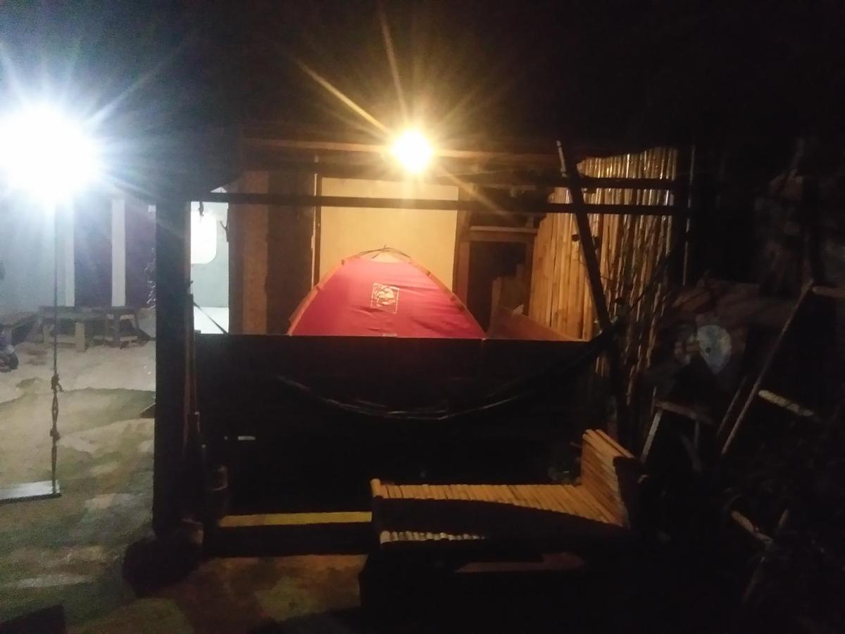 NG Shelter 【Homestay & Guest House】 - Housity