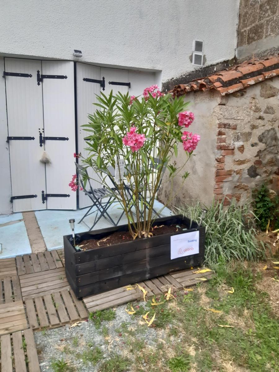 Chez magalie - Housity