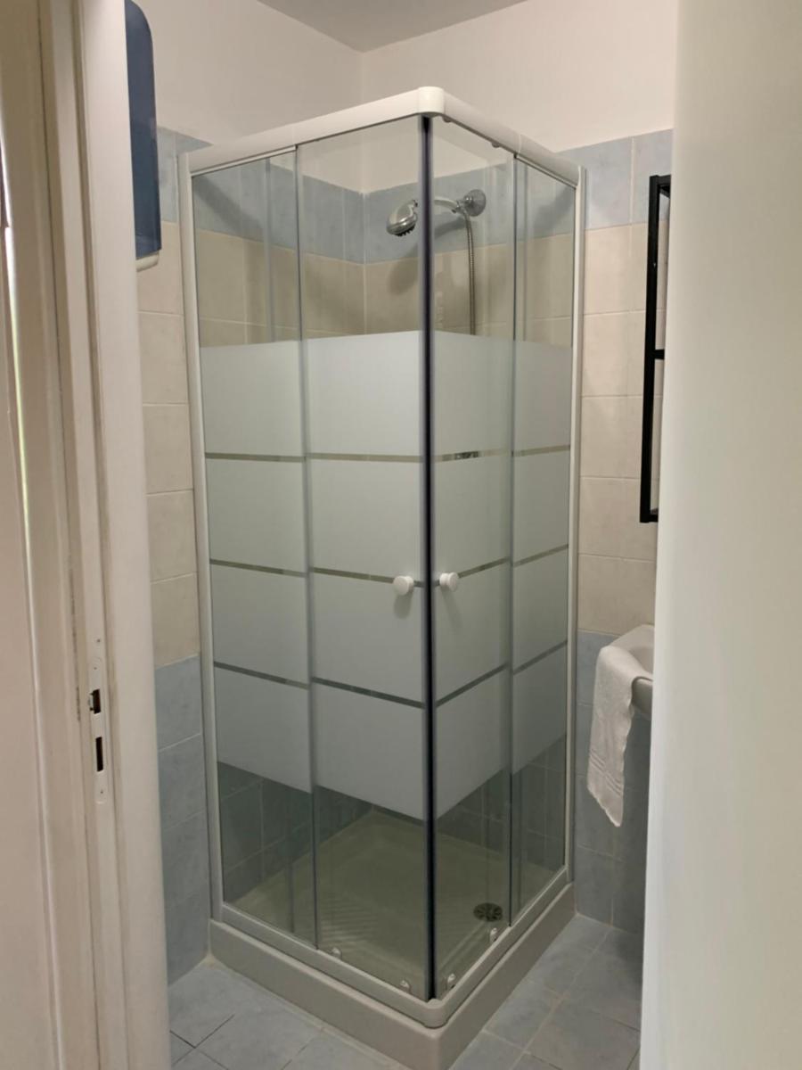 GARIBALDI ROOMS - Housity