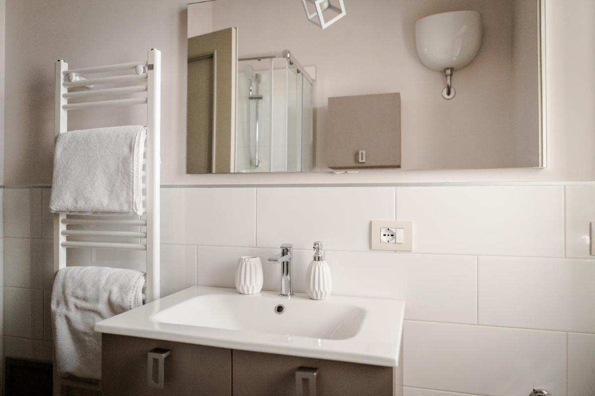 LaZita B&B - Housity