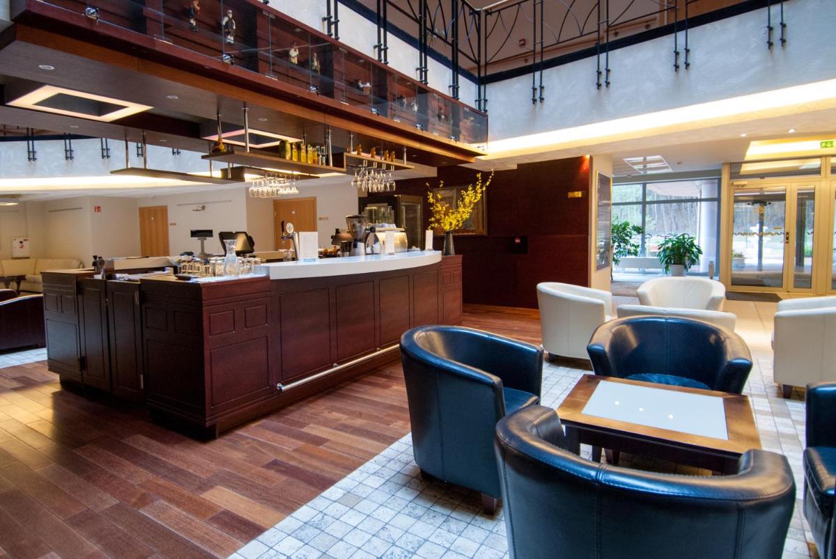 Royal SPA Residence - Housity
