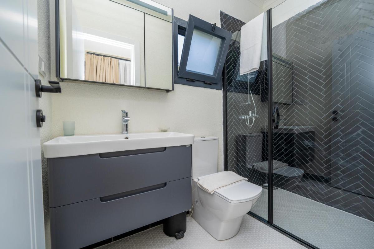 Sugar Beach Club - Housity