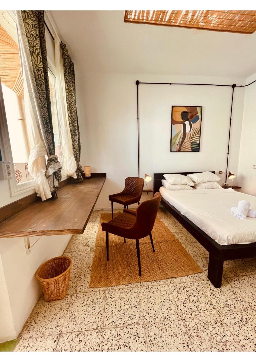 Jungle House - Housity