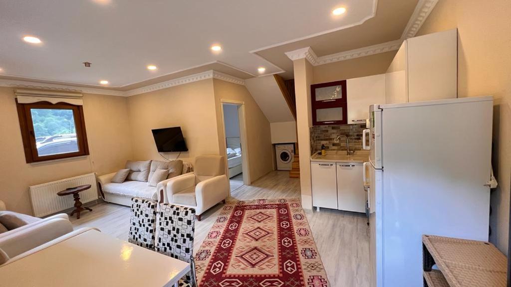 Bahar Villa - Housity