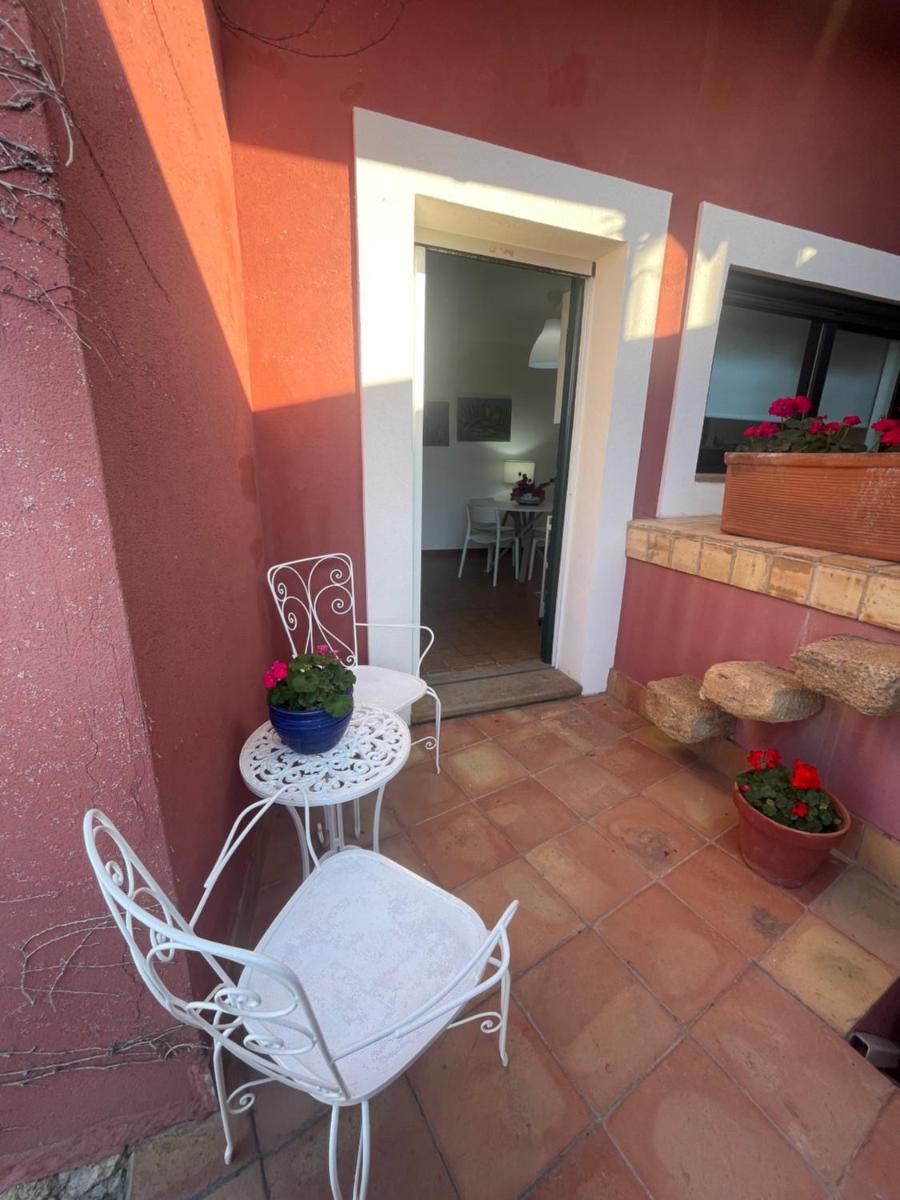 Villa Bella - Housity