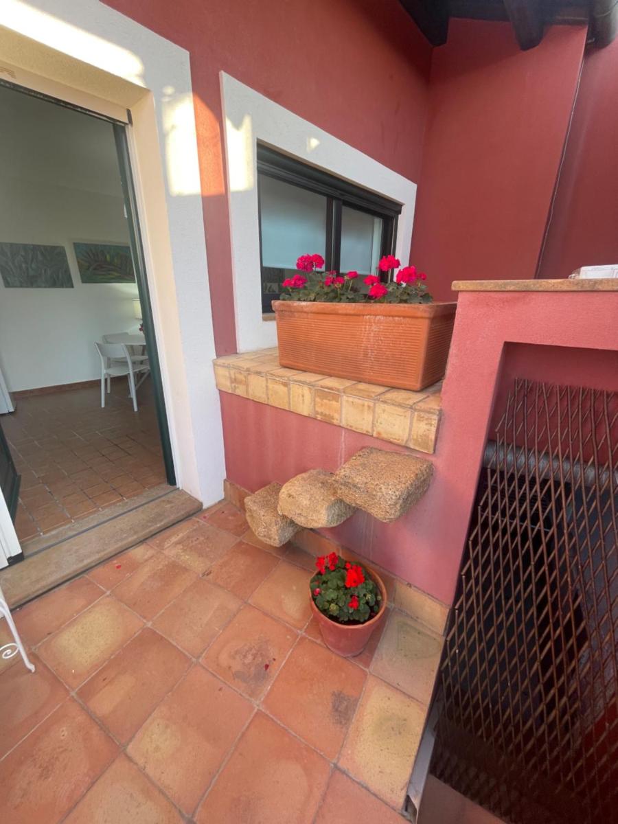 Villa Bella - Housity