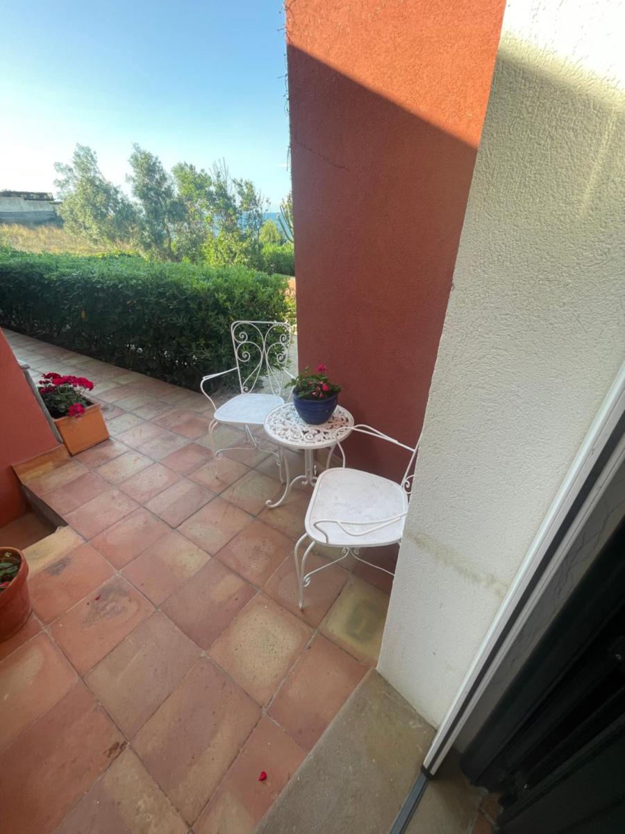 Villa Bella - Housity
