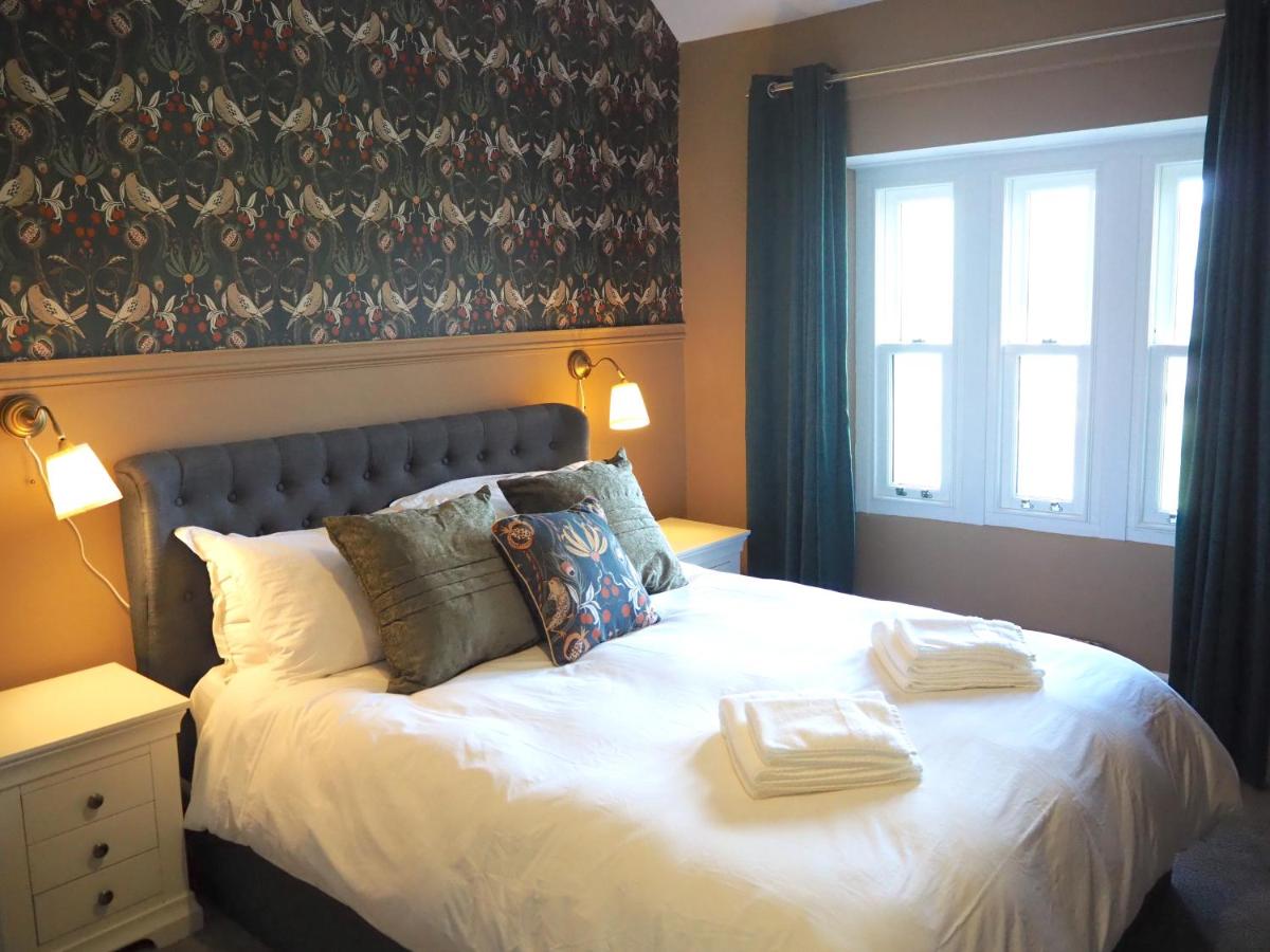 Hope View House - Housity