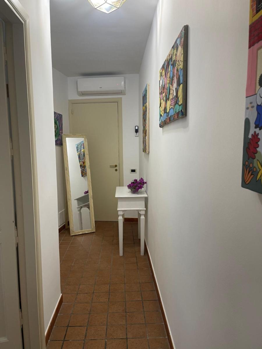 Suitetrails - Villa Bella
