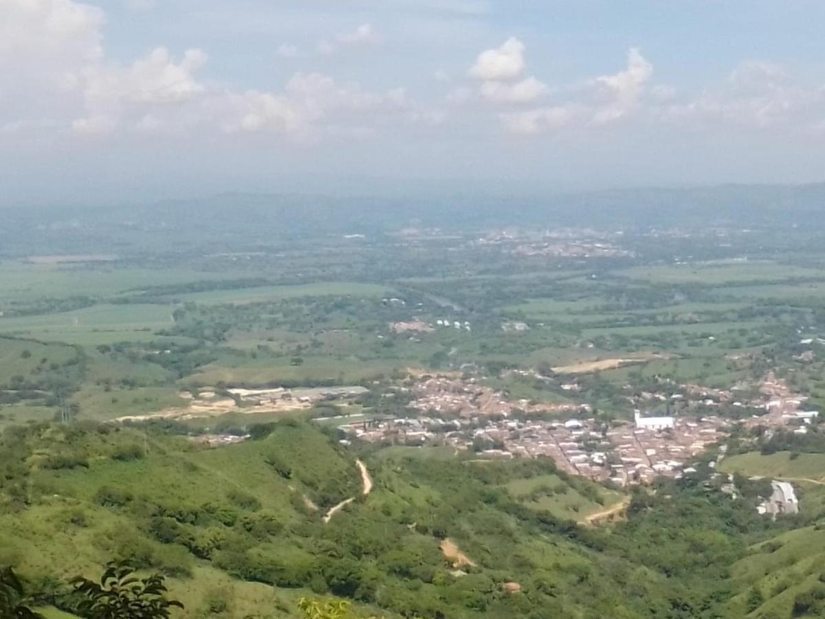 FINCA BELLA VISTA - Housity