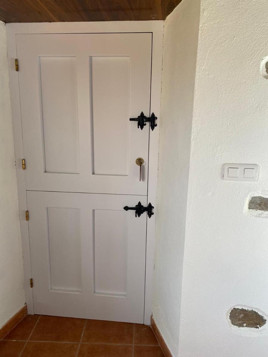 Apartamentos El Campo - Housity