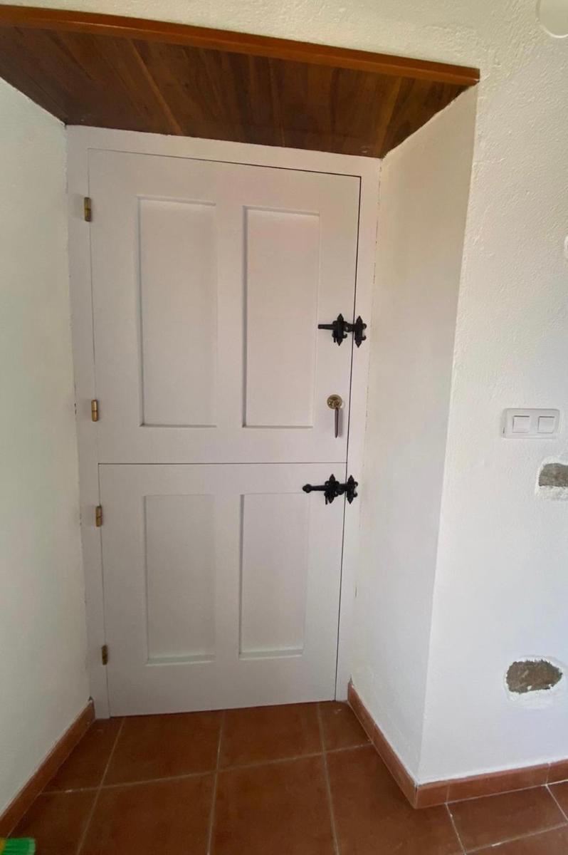 Apartamentos El Campo - Housity