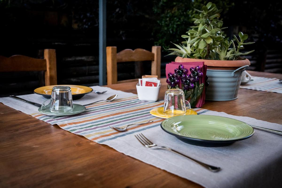 LaZita B&B - Housity