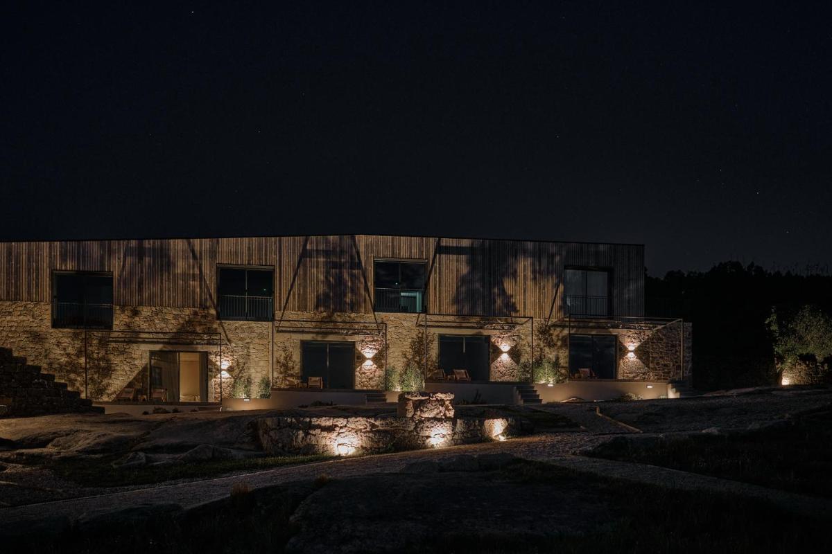 Bode Country House - Housity