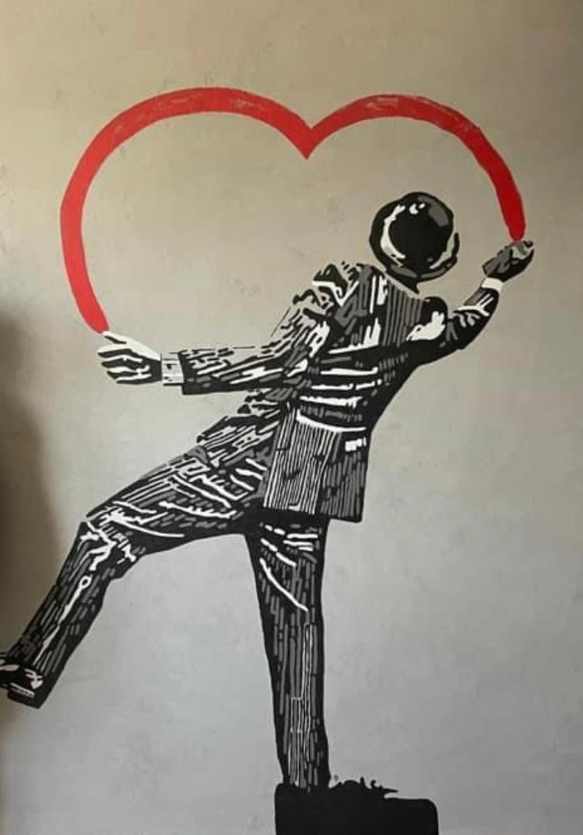 Spanie 7 w Rynku -Hotelik -Parking - Housity