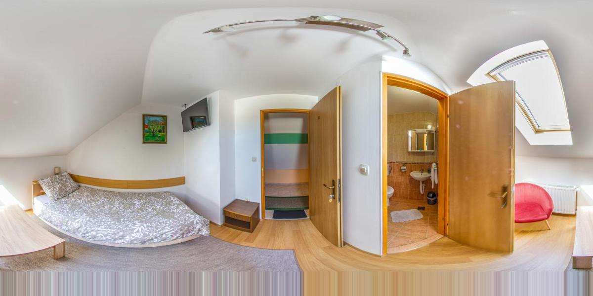 Garden - Housity