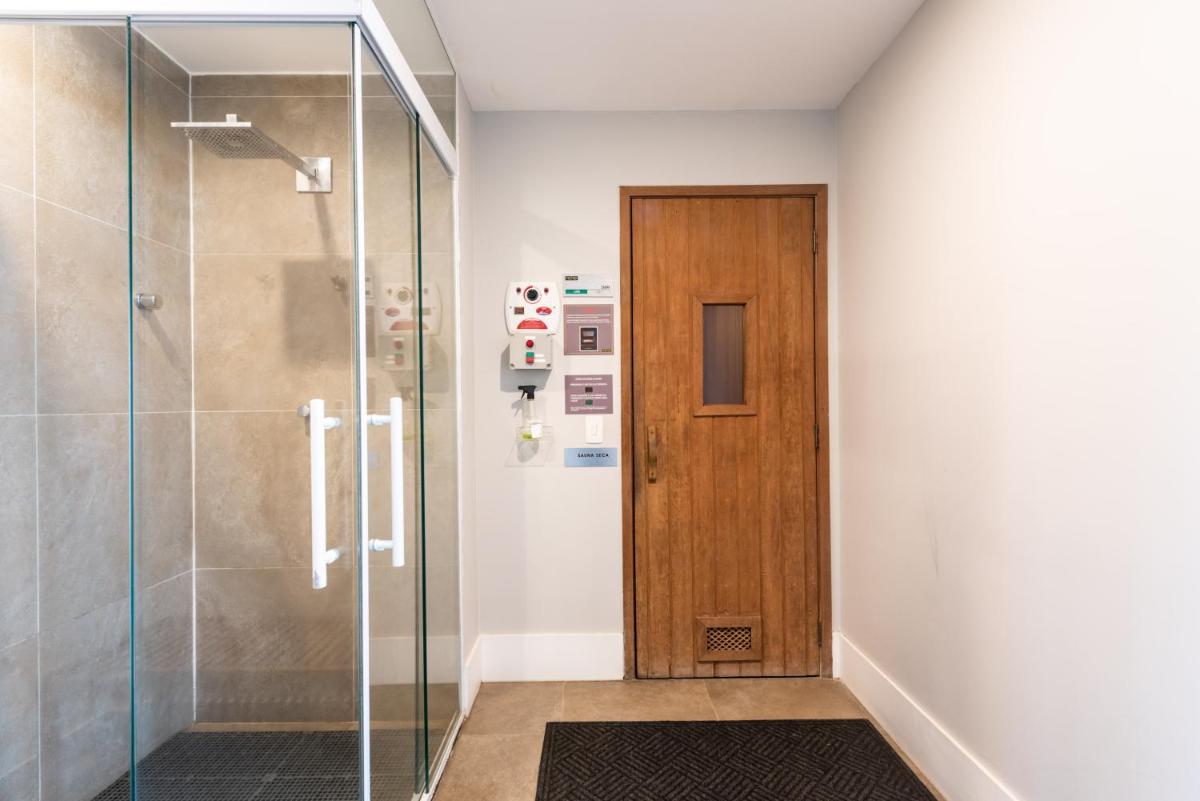NY - Studio no Brooklin - Housity