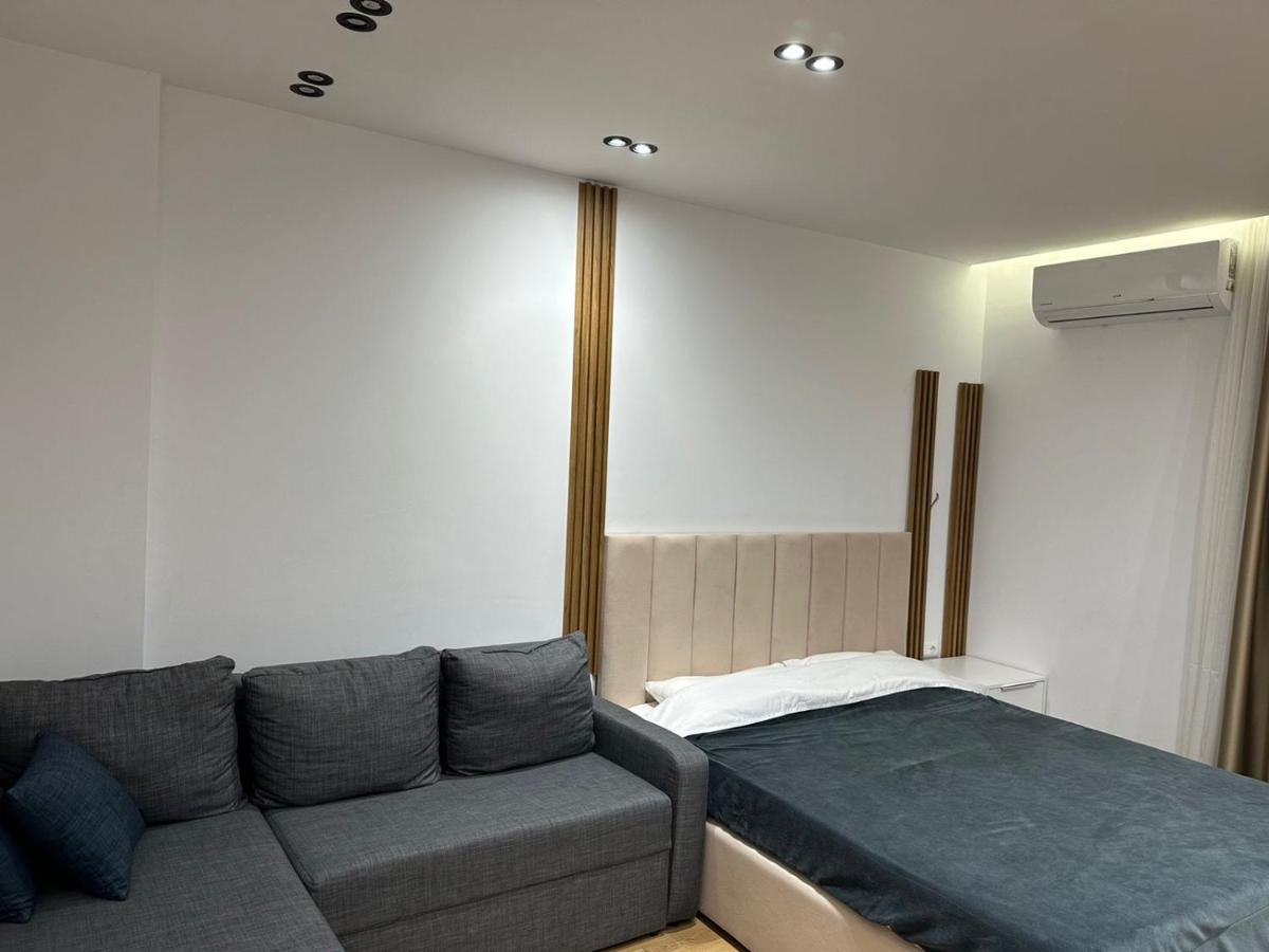 CozyStayApartments by Flow - Housity