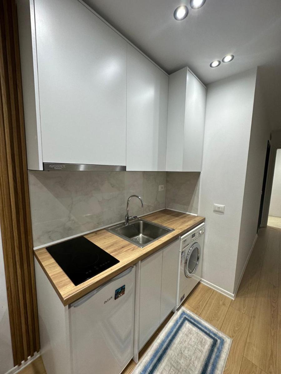 CozyStayApartments by Flow - Housity